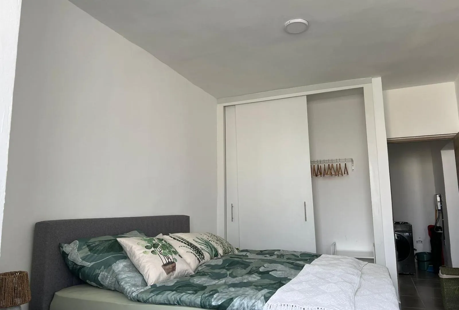 A Solo 13 Minutos Caminando A Playa, 2 Niveles De Apartamento 1 Habitacion Con Jacuzzy Privado Punta Cana 0*,